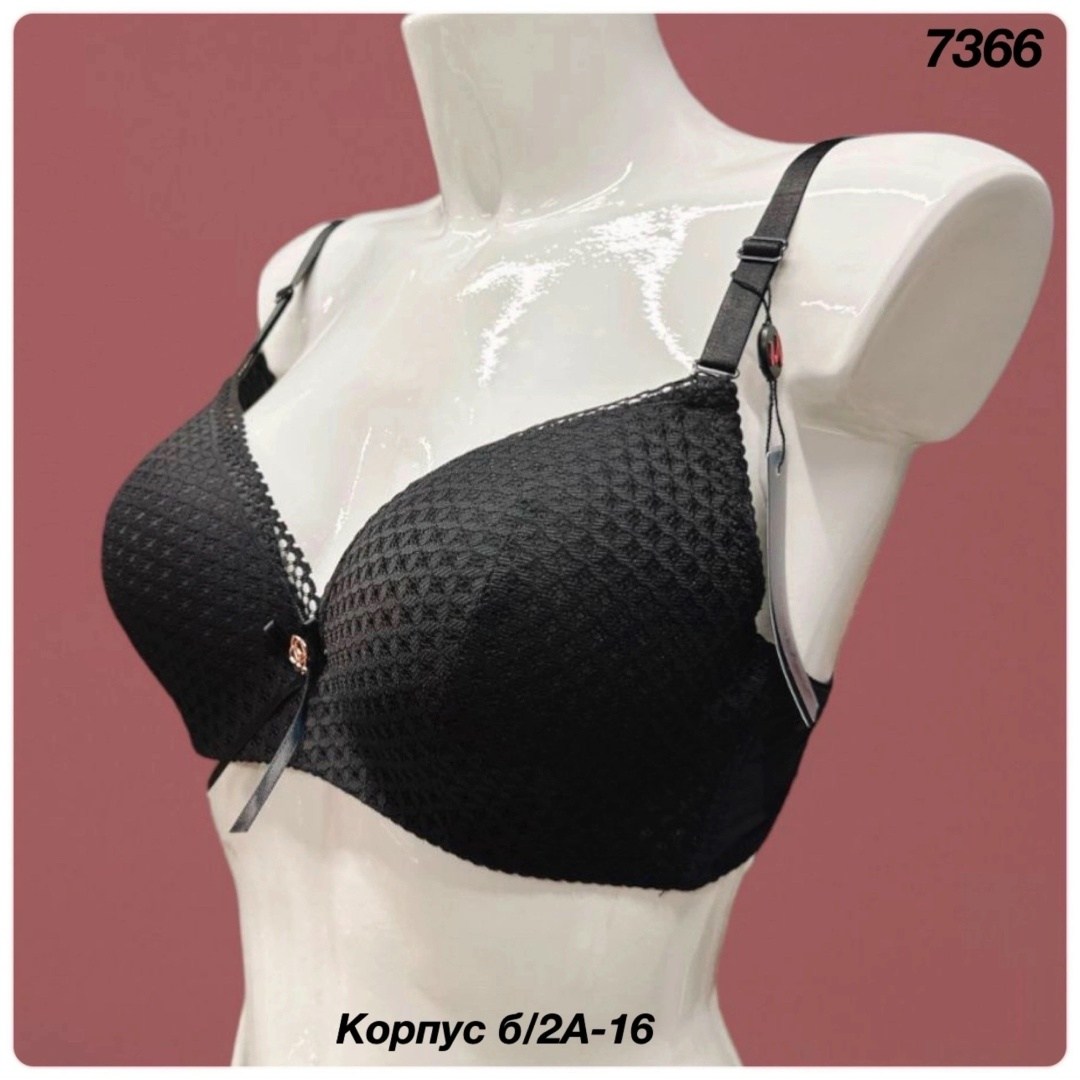 бюстгальтер,женские бюстгальтеры,бюстгальтер комплект,бюстгальтер размер,бюстгальтер для женщин
