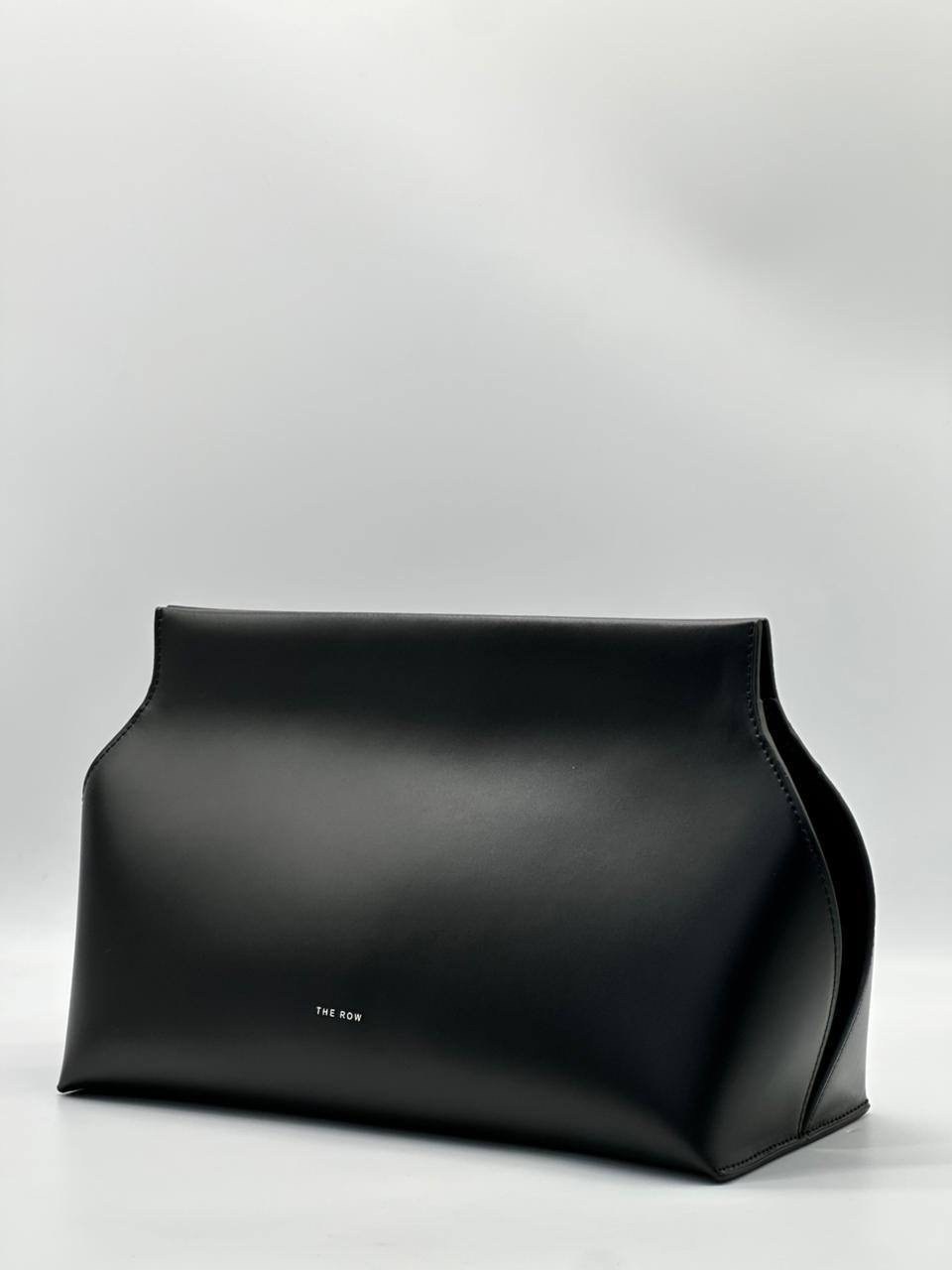 сумка женская,сумка,клатч сумка,элегантная сумка,сумочка