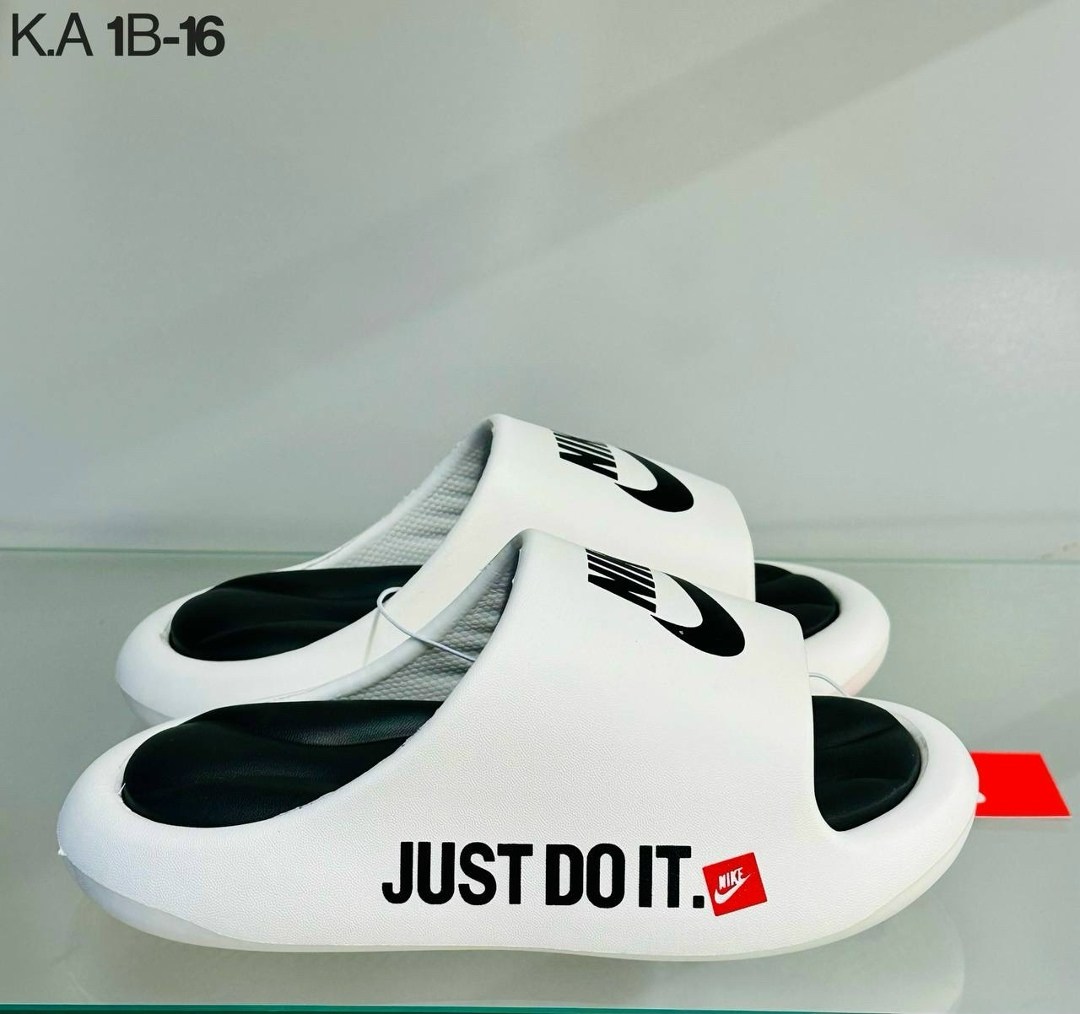 шлепанцы nike,шлепанцы найк,шлепки найк,шлепанцы,шлепки изики