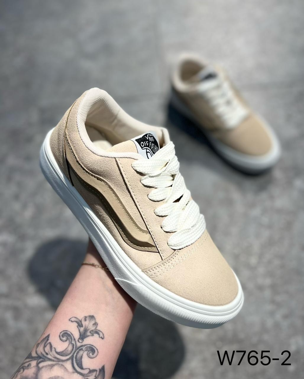 кеды knu school дутые розовые vans,кеды vans old skool розовые,розовые вансы,,кеды vans