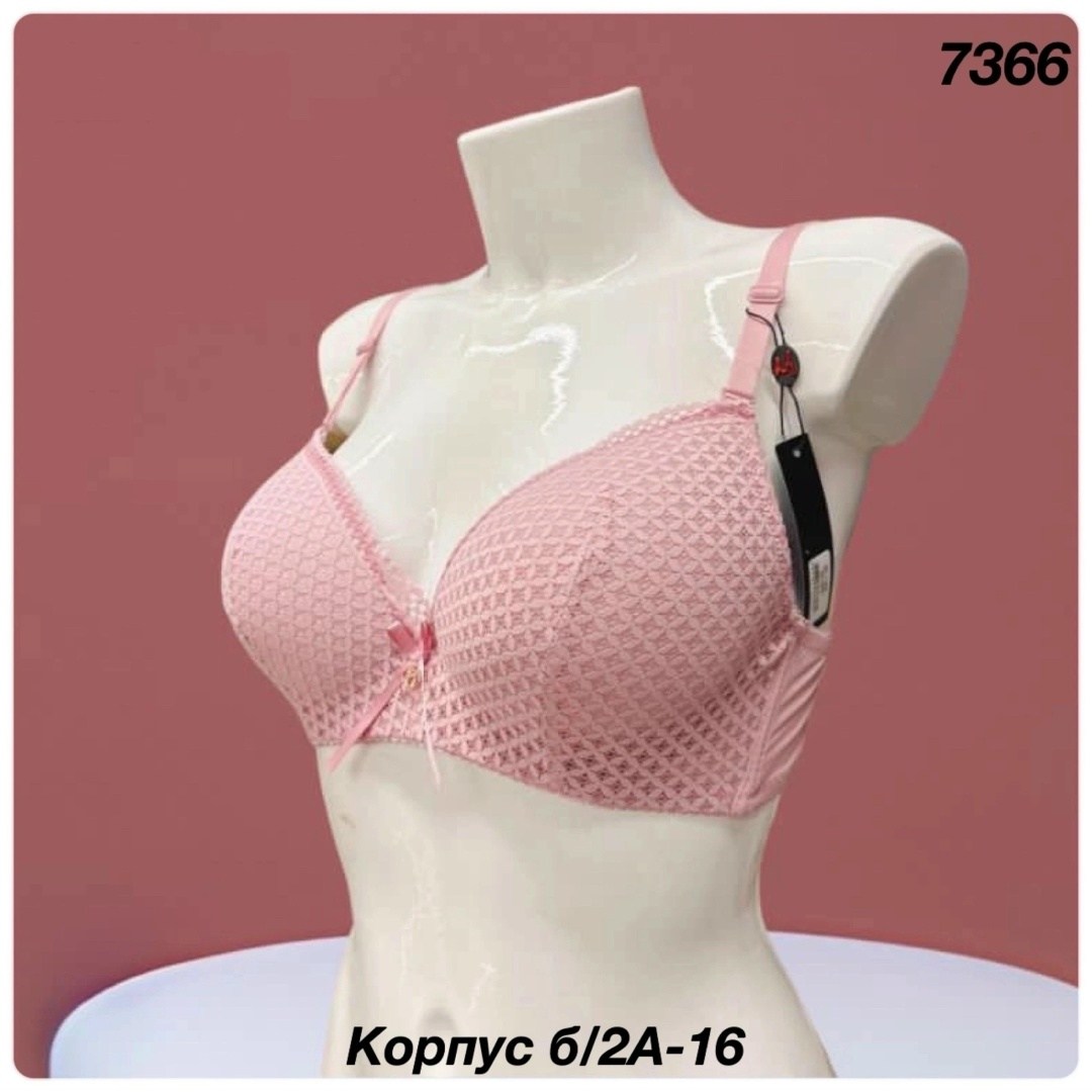 бюстгальтер,женские бюстгальтеры,бюстгальтер комплект,бюстгальтер размер,бюстгальтер для женщин
