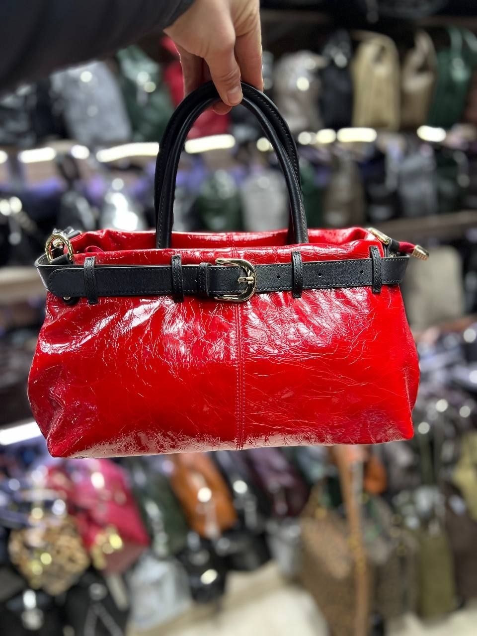 сумка,красная сумка,женская сумка,сумка женская красная,сумка кожаная женская