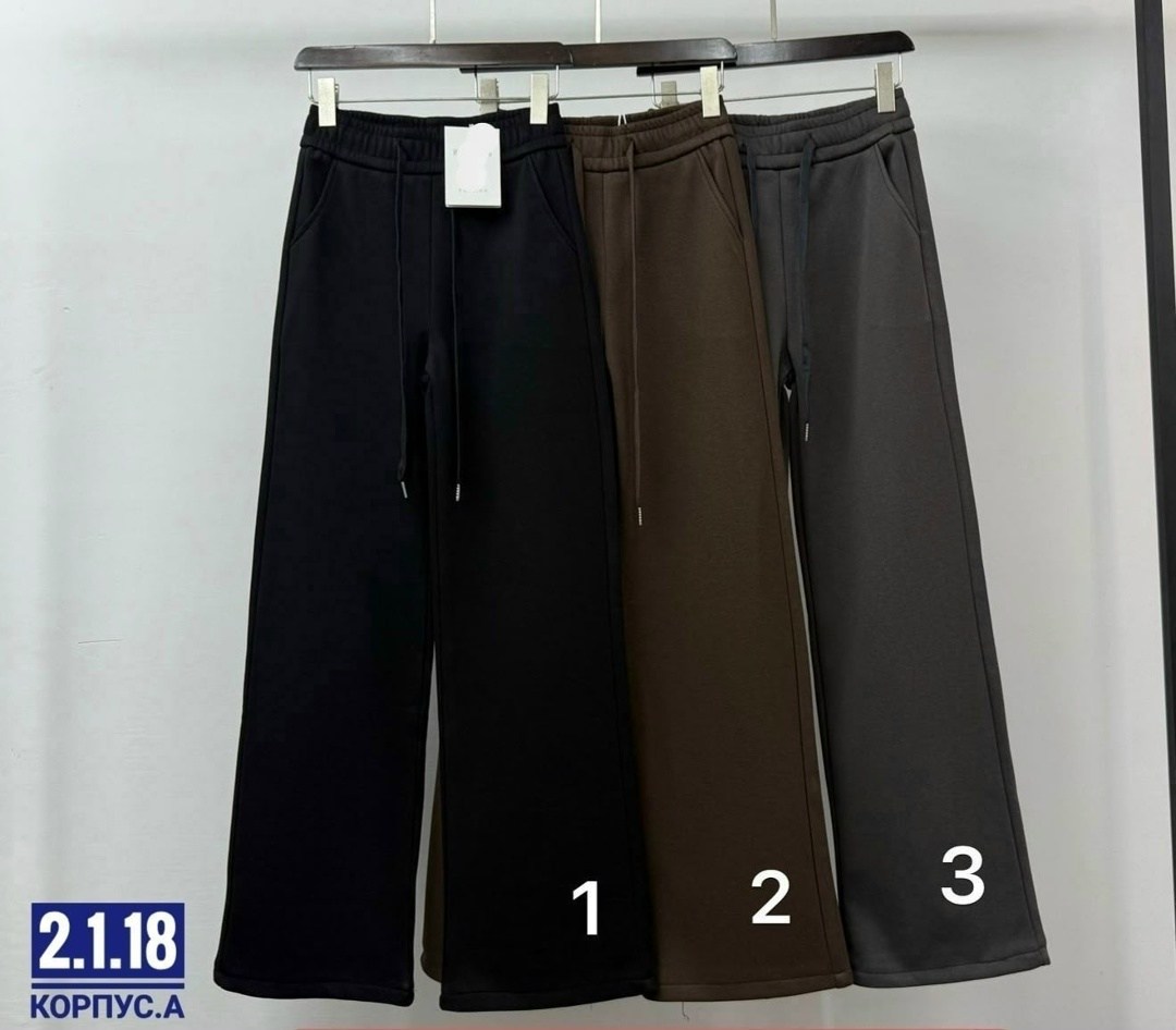 зимние спортивные брюки,брюки теплые зимние,спортивные брюки,флисовые брюки,флисовые штаны