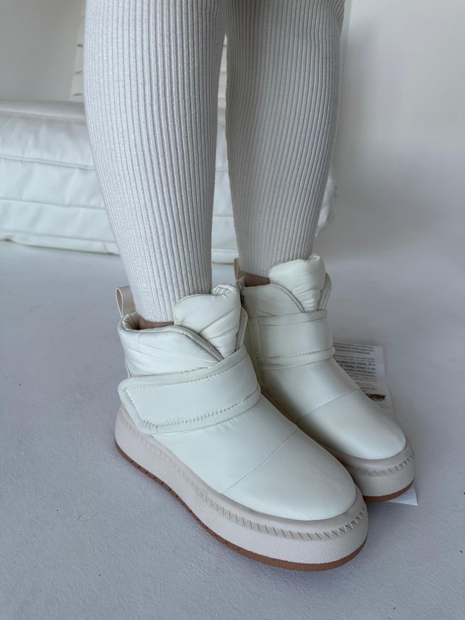 дутики,женские дутики,,дутики женские зимние,дутики зимние на платформе