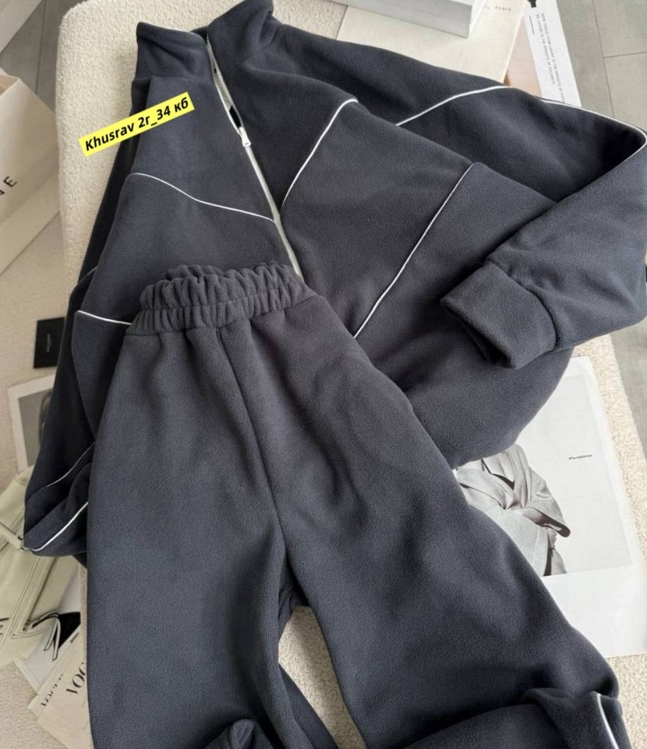 спортивный костюм на флисе теплый,костюм женский на флисе,костюм двойка двухсторонний флис,женский костюм двухсторонний флис,cпортивный костюм женский на флисе