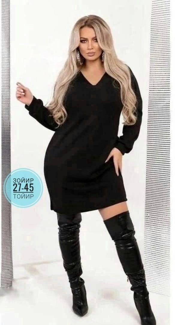женское платье больших размеров,платье женское большие размеры,теплое платье больших размеров,платье большие размеры,платье женская