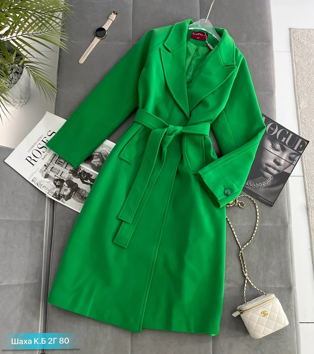 пальто кашемир,кашемировое пальто,женское пальто,пальто,пальто кашемир большое