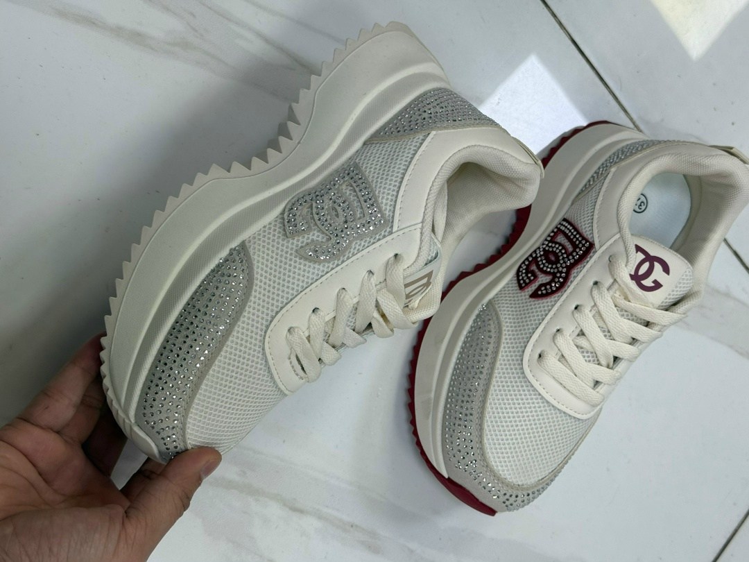 кроссовки женскиe,кроссовки филипп плейн женские,кроссовки женские liu jo,liu jo кроссовки,