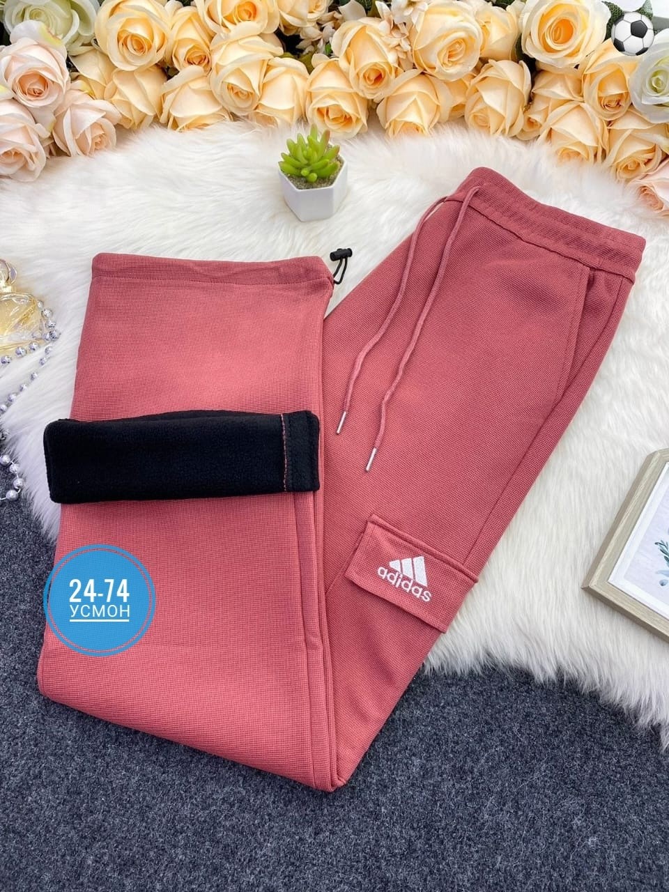 спортивные брюки спортивные штаны,теплые штаны,штаны брюки спортивные,спортивный костюм штаны,брюки спортивные женская