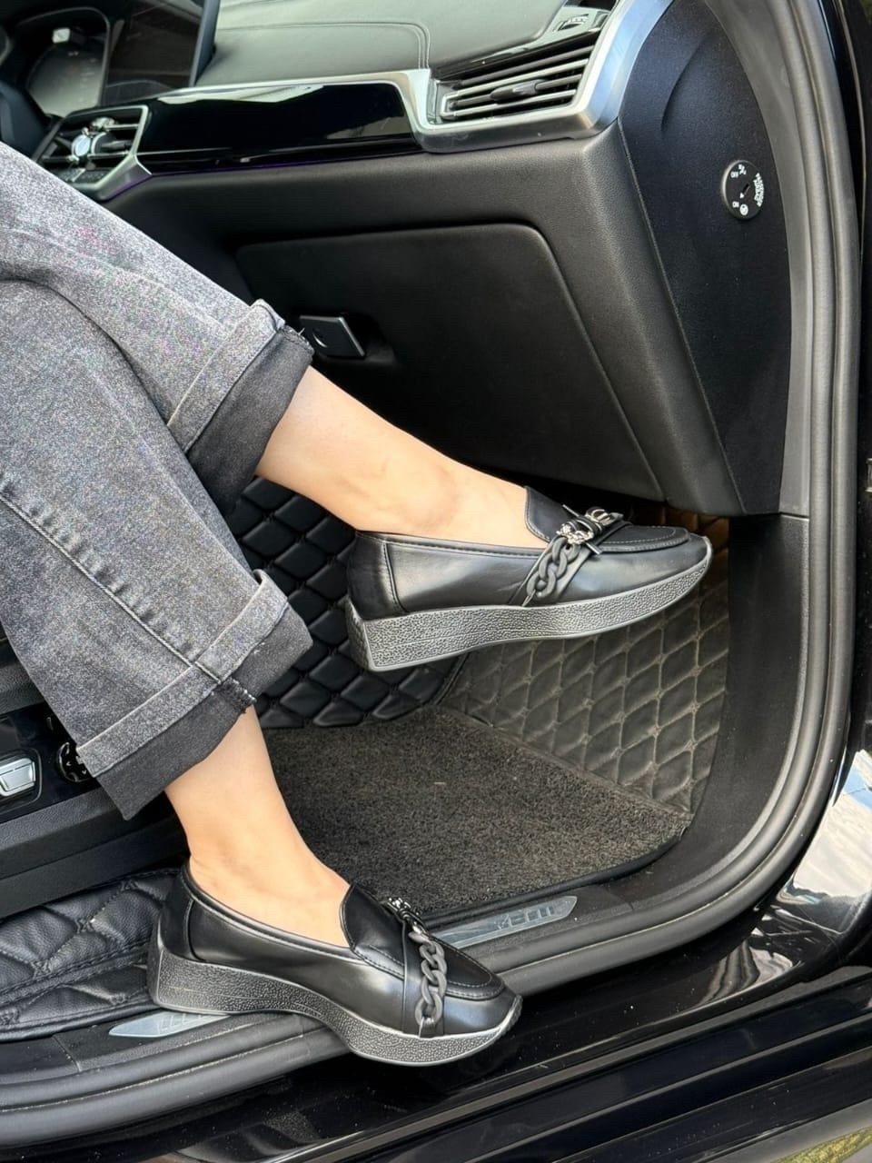 ,женские лоферы,бежевые лоферы,обуви,туфли женские