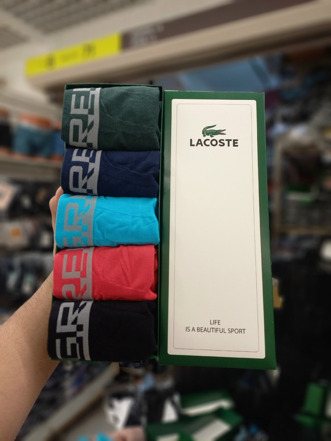 мужской набор трусов,комплект трусов мужские боксеры,комплект трусов мужских,набор трусов,комплект трусов