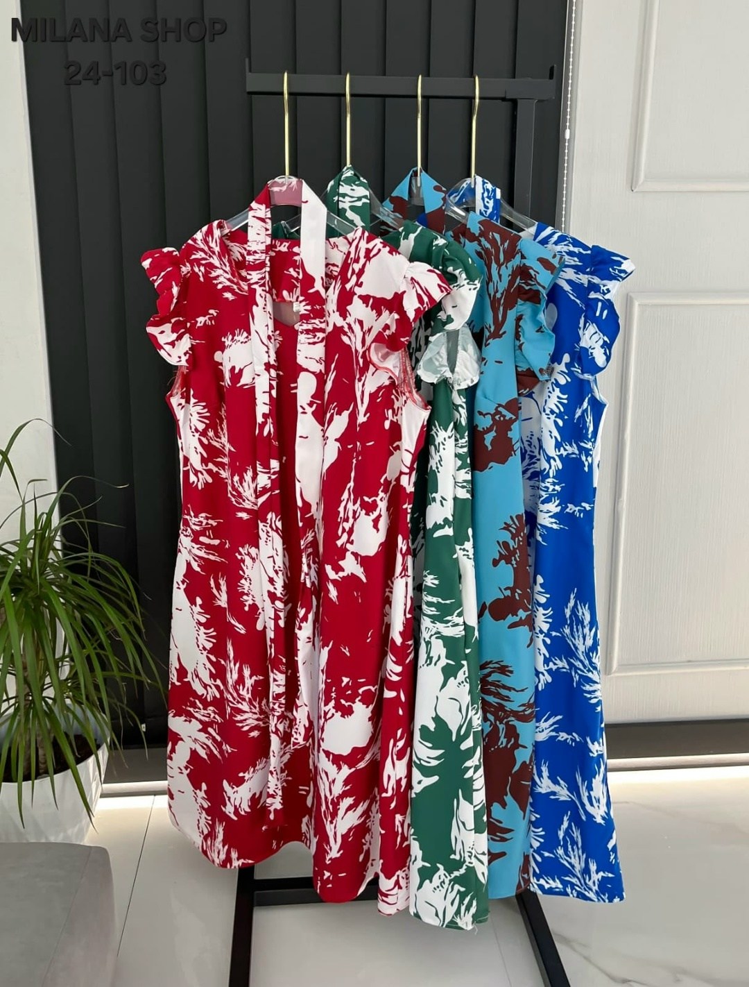 летнее женское платье,летнее платье,платье женское платье летнее,платье женская,платья