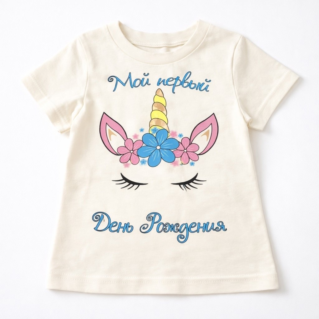 футболки детские,футболки для девочки,футболки для малыша,футболки для детей,футболки для новорожденных