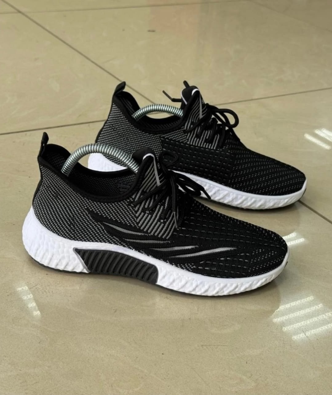 кроссовки,дышащие кроссовки,кроссовки женскиe,кроссовка,кроссовки удобные