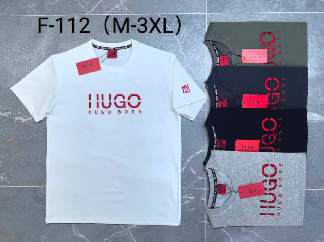 мужские футболки hugo boss,футболка hugo boss,футболка хуго босс с надписью,футболка хуго босс,брендовые футболки