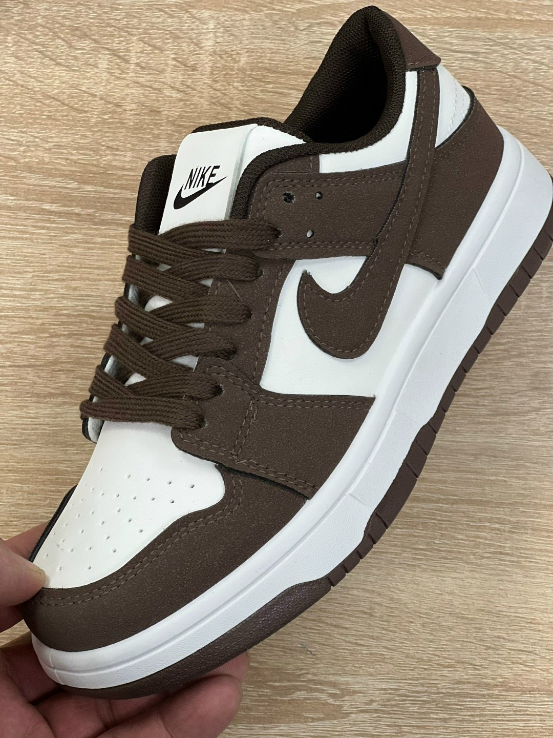 кроссовки,кроссовки nike sb dunk low,кроссовки nike sb dunk low nike,кроссовки nike dunk low,кроссовка мужской