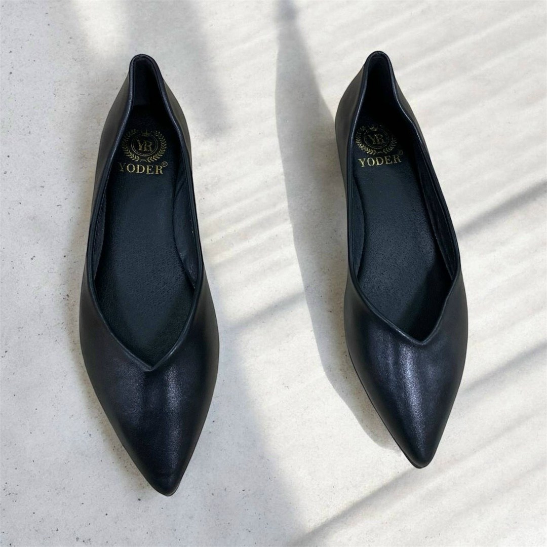 ,балетки,женские балетки,черные балетки,женская