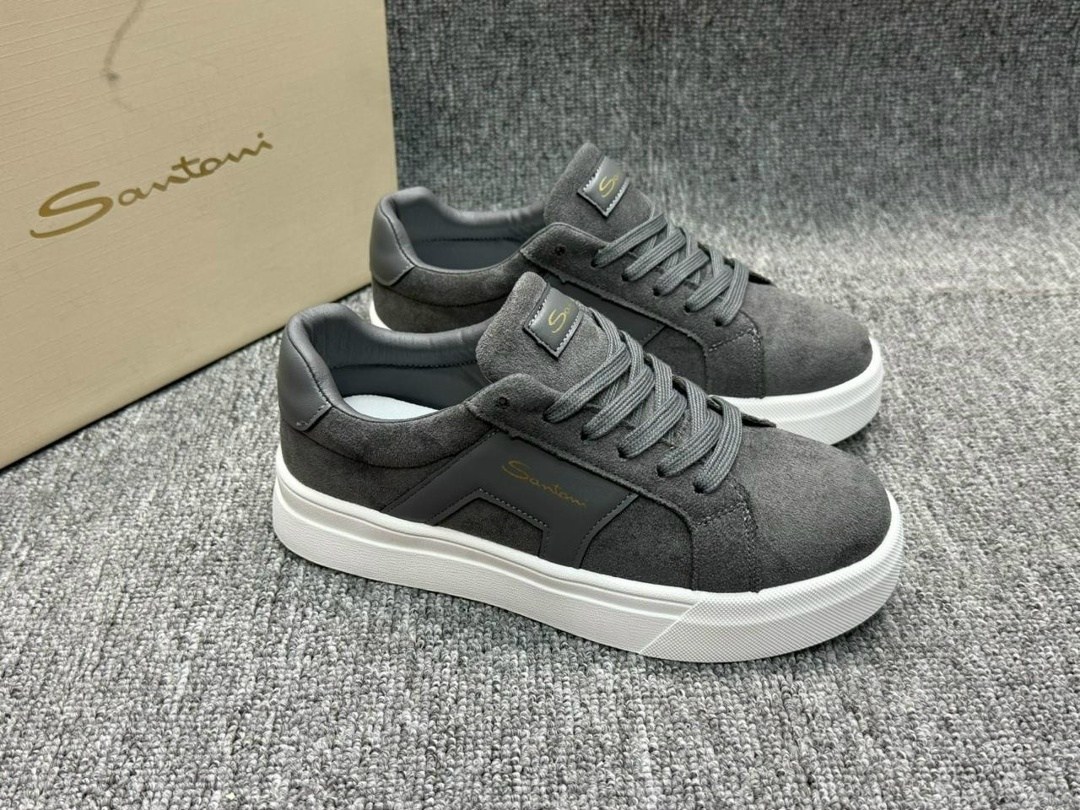 ,кеды для мужчин замш,кеды мужские baldinini,мужская ,мужские кеды