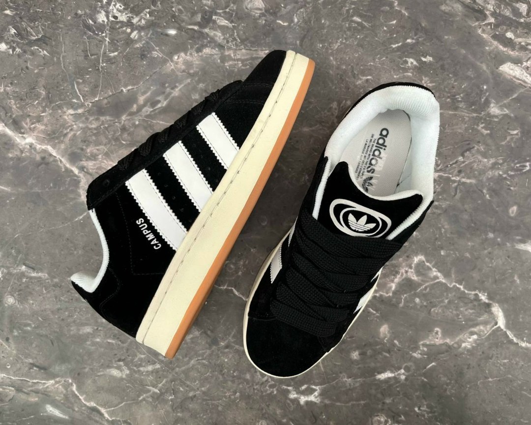 ,кроссовки adidas campus,кроссовки adidas campus 00,мужские кроссовки adidas campus,кроссовки adidas