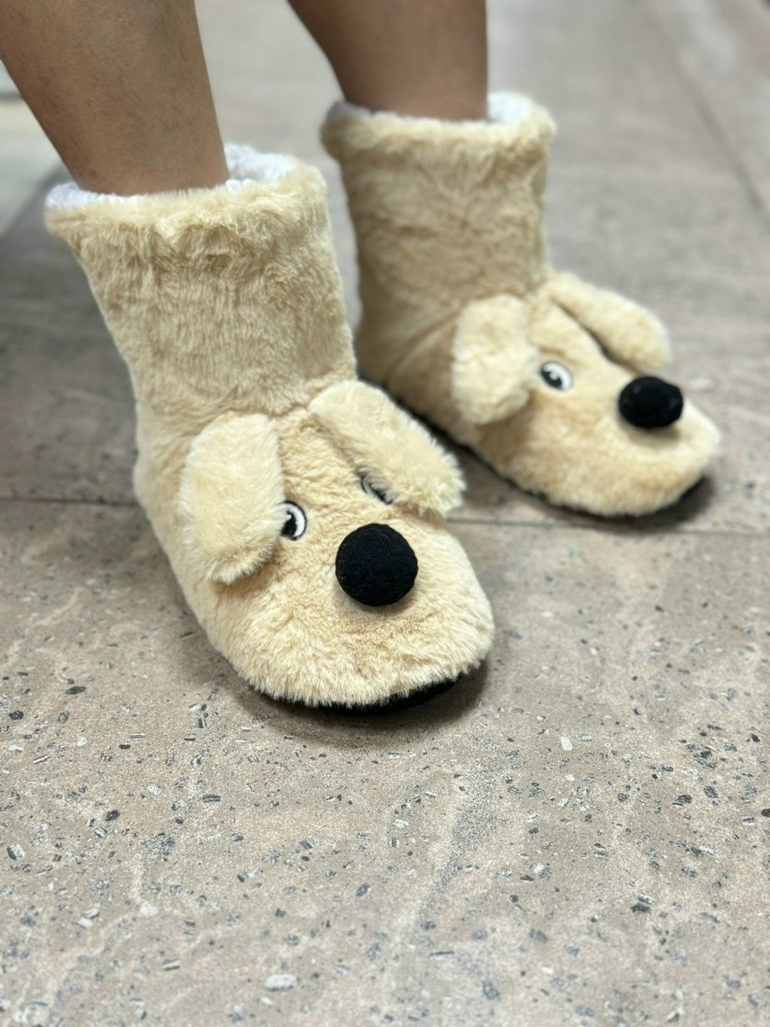 домашние тапочки,тапочки сапожки домашние высокие,тапочки сапожки домашние высокие с ушками,женские домашние тапочки,тапочки теплые домашние женские