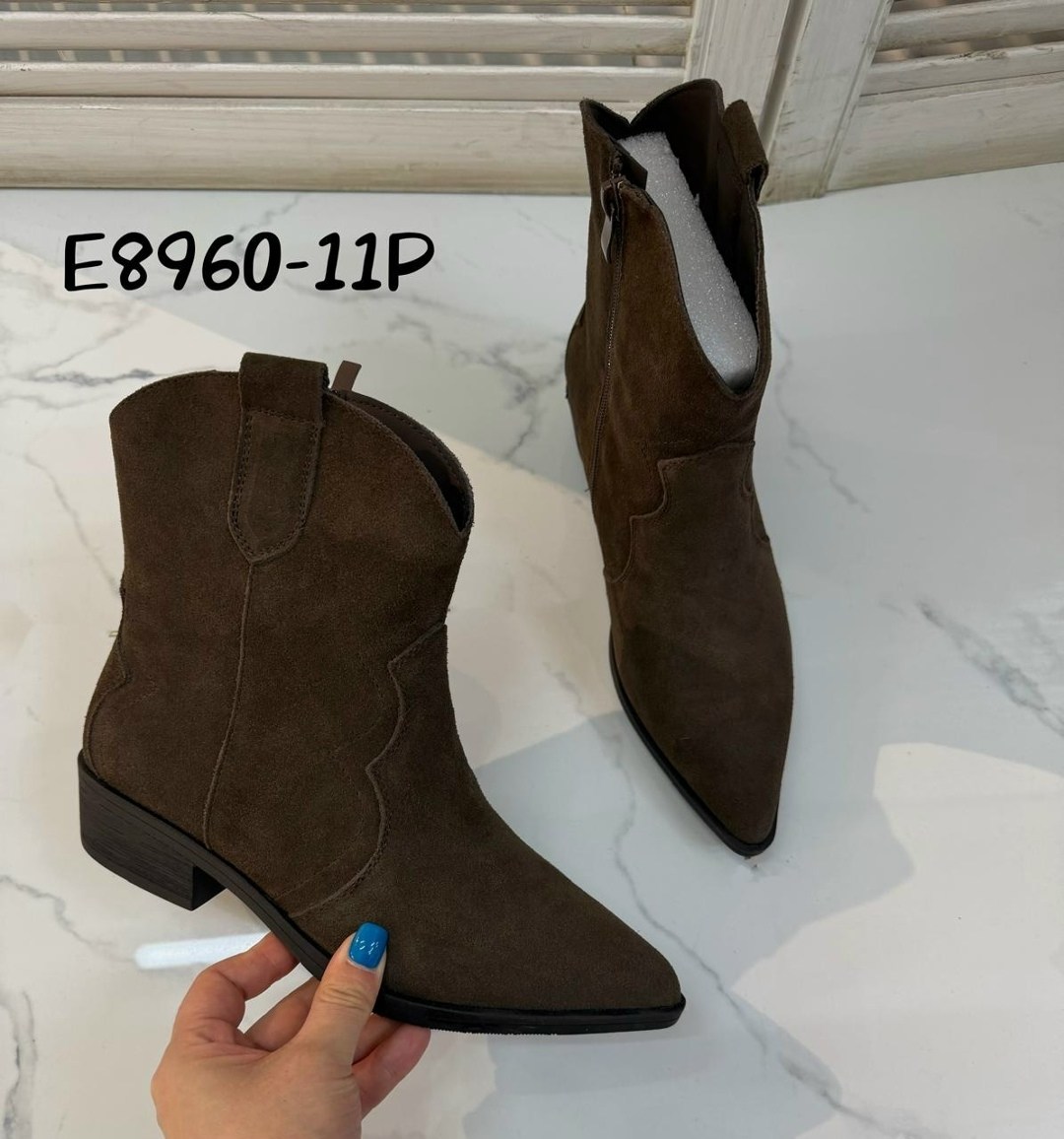 ,ботильоны,ботильоны женские,женская ,женские ботинки на высоком каблуке с острым носком