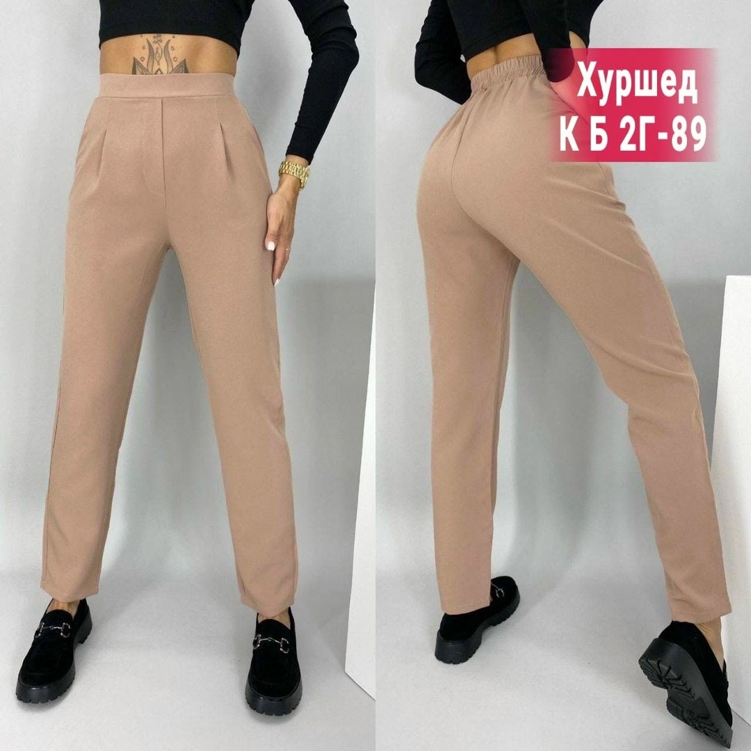 брюки женские классика,брюки женские,женские классические брюки,брюки дудочки style,брюки классик