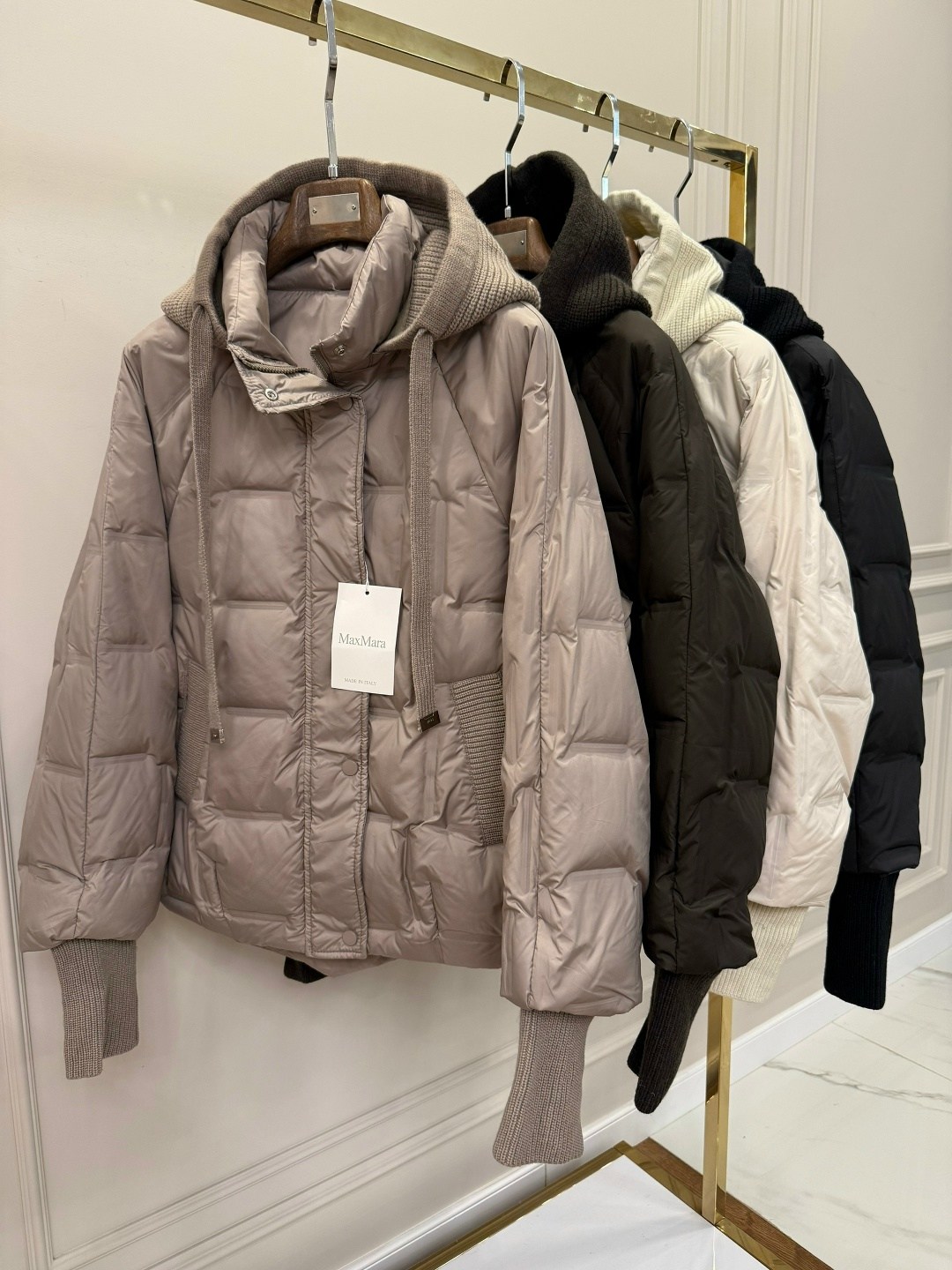 куртка стильная,куртка демисезонная женская,женская куртка,куртка зимняя на кулисках shmatovashop 558148025,куртка