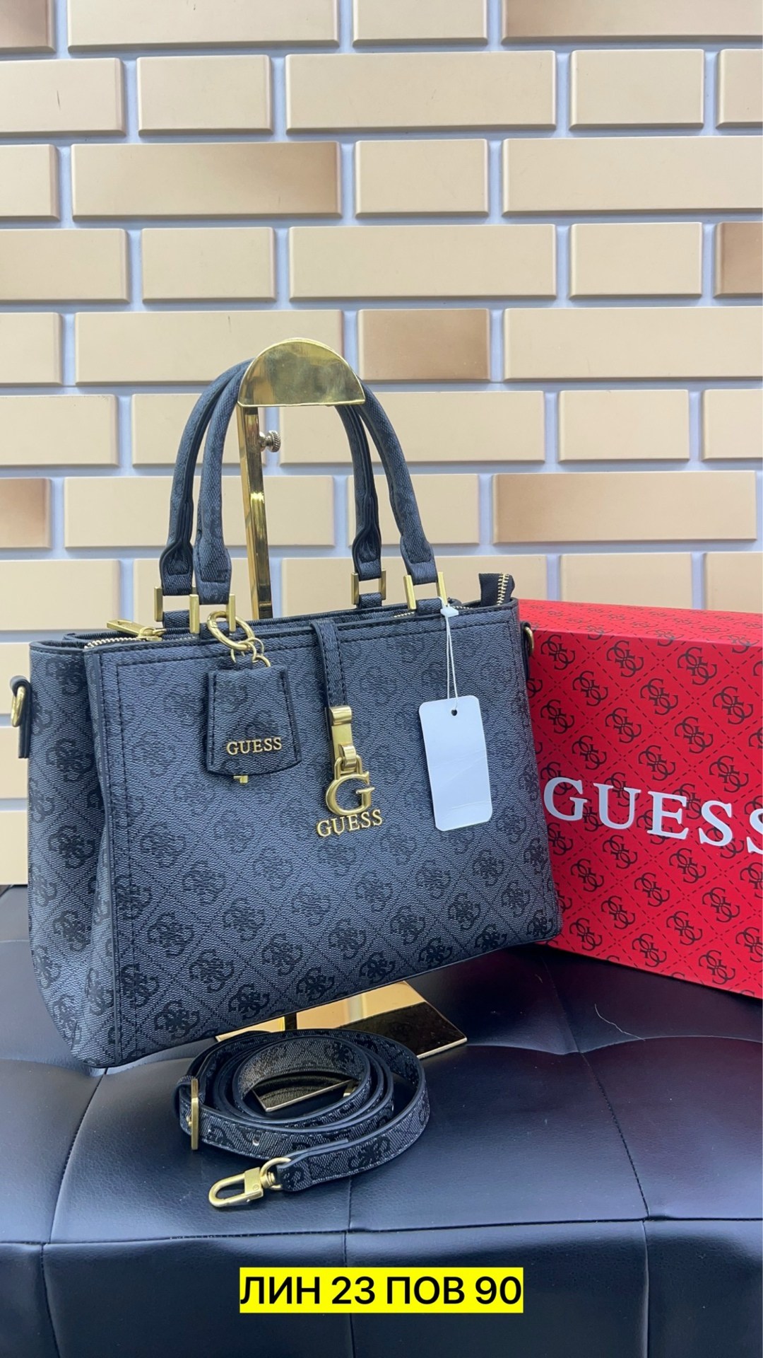 сумка женская guess,сумка-саквояж marciano by guess,сумка guess,сумка,сумка женская новая guess серая