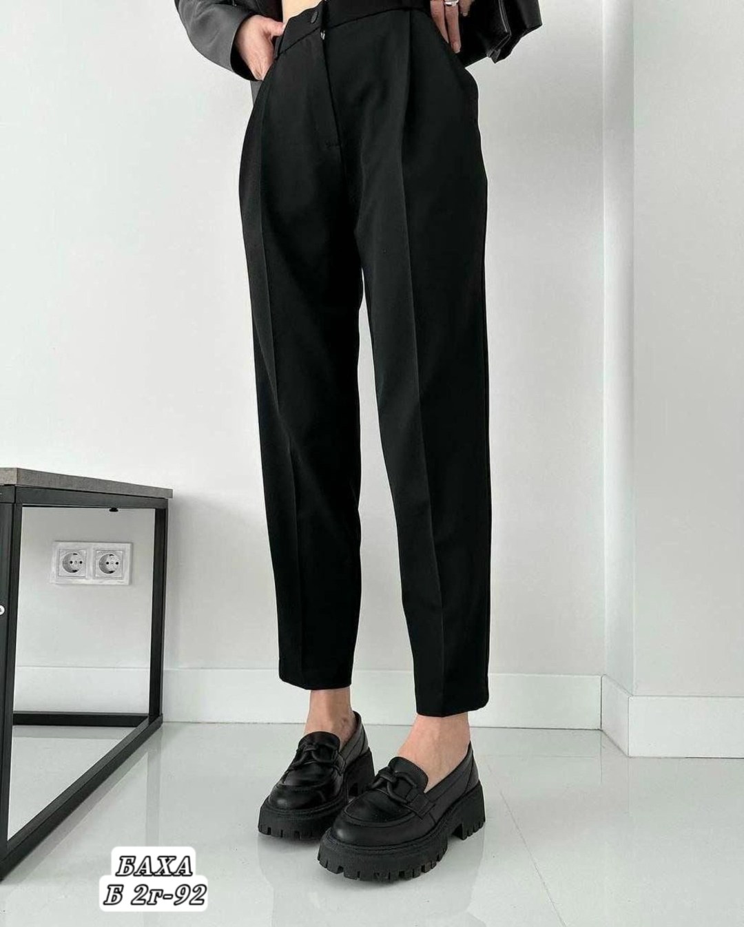 женские классические брюки,джинсы брюки,укороченные брюки женские,стильные классические брюки,классические брюки