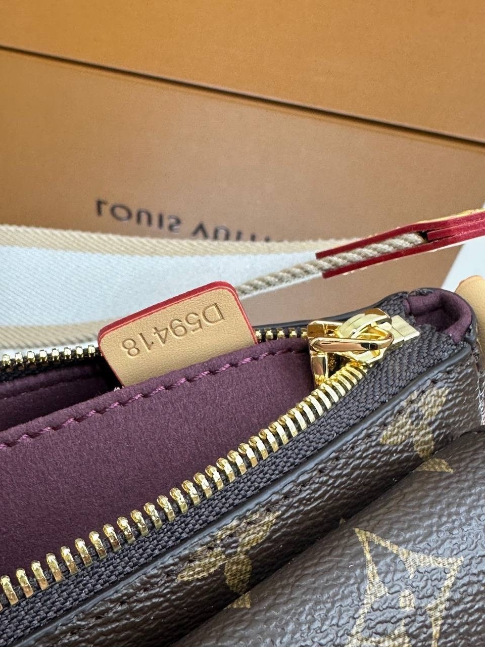 louis vuitton сумка на плечо,lv louis vuitton женская модная классическая сумка через плечо,сумка louis vuitton,сумка луи виттон,сумочка луи виттон