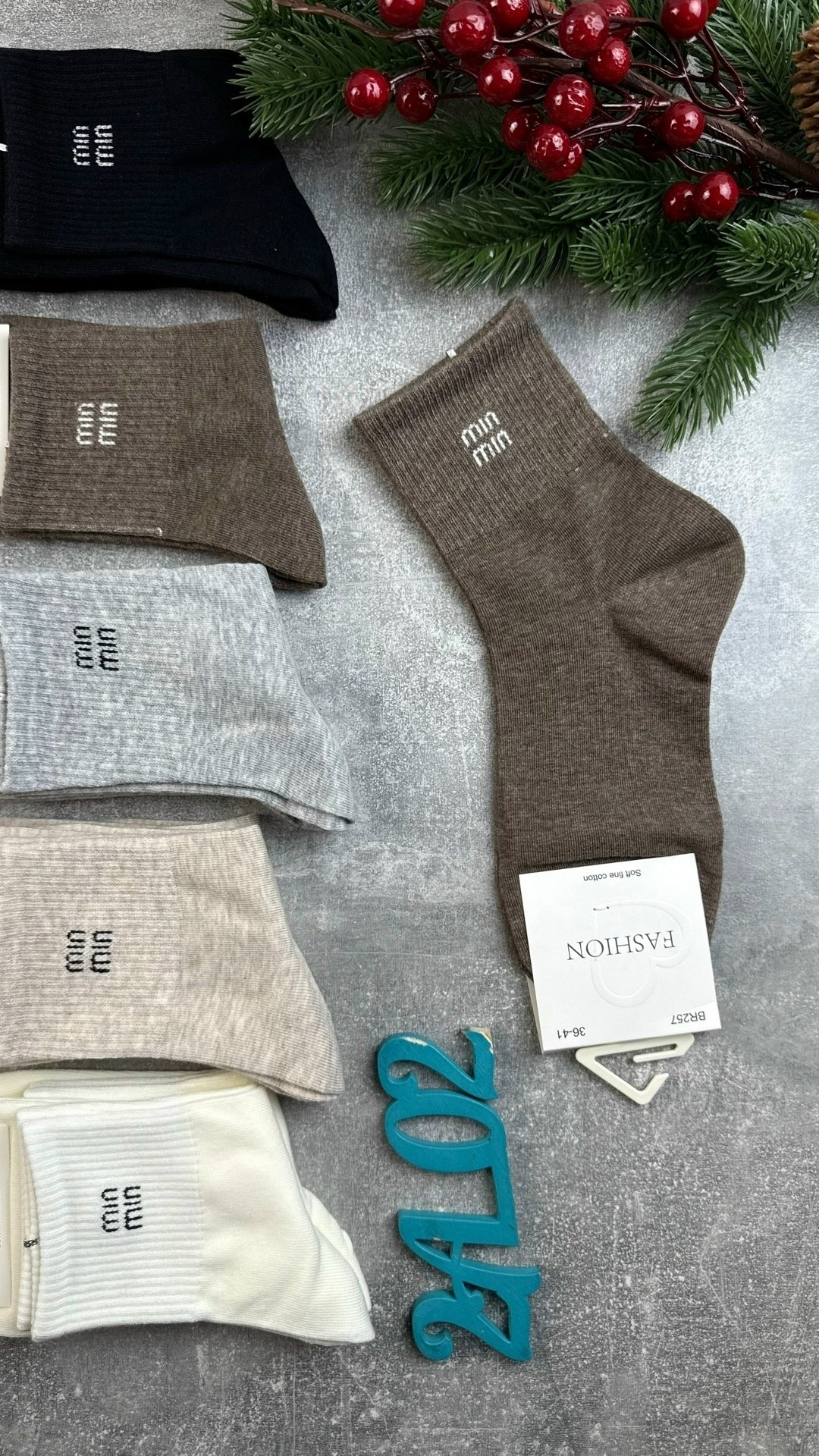 носки мужские,носки женские 10 пар,носки женские,носки женские фирма ,,туркан,,,носки