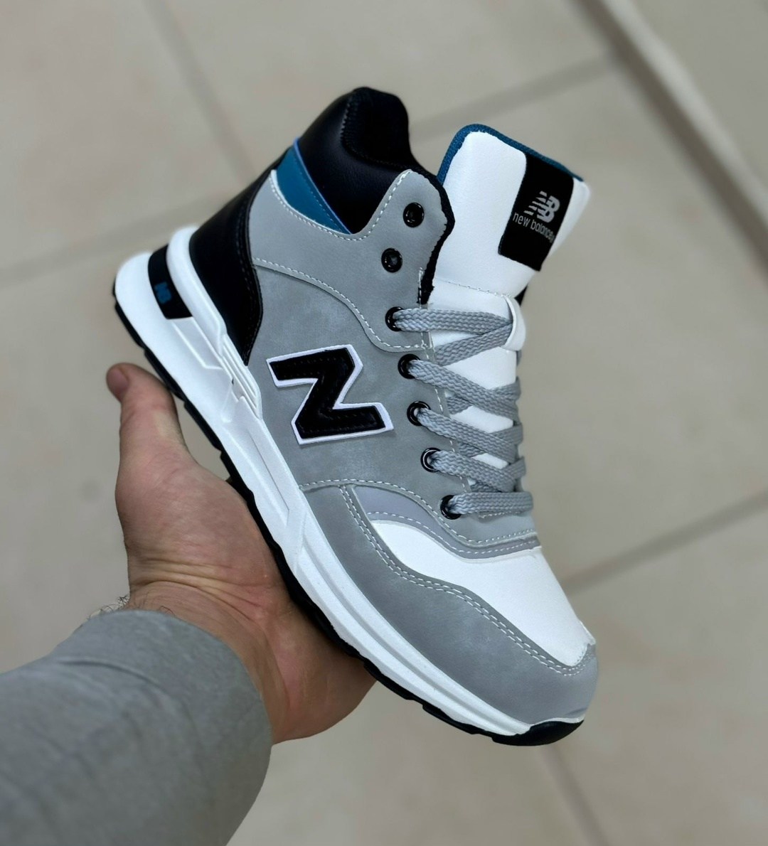 зимние кроссовки new balance 574 mid,зимние кроссовки new balance,кроссовки new balance кроссовки,зимние кроссовки new balance 997 high,кроссовки new balance