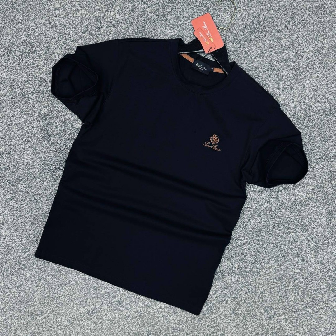 футболки мужские,футболки для мужчин,футболка,брендовые футболки,одежда футболка