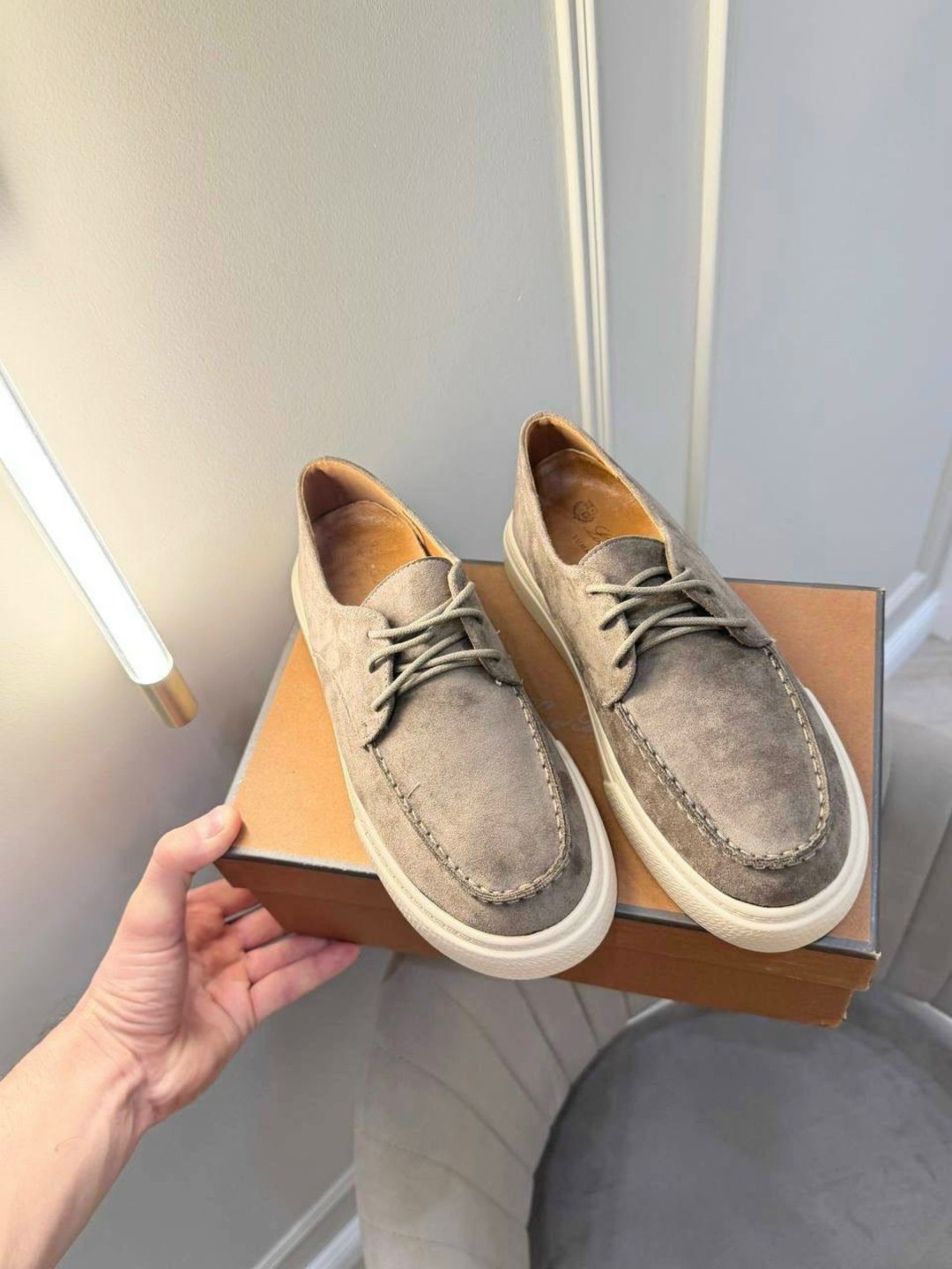 ,мужские замшевые лоферы,туфли мужские замшевые,мужские замшевые лоферы brunеllо сuсinеlli,замшевые лоферы