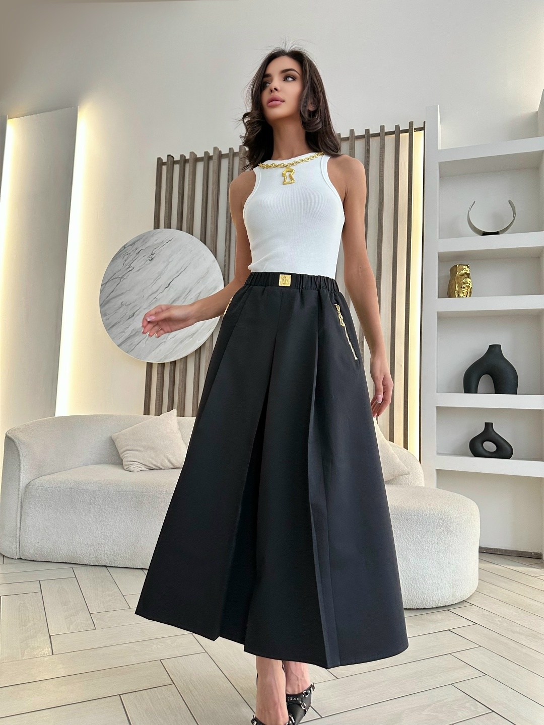 юбка женская,стильная блуза,стильная юбка,стильная блузка,юбка