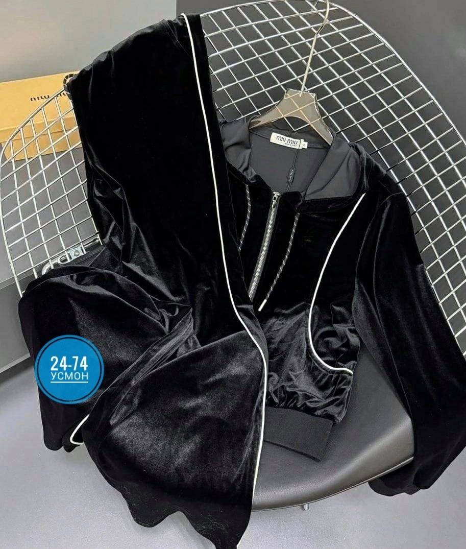 костюм велюровый,спортивный велюровый костюм,костюмы двойки,женский костюм двойка,костюм женский велюровый