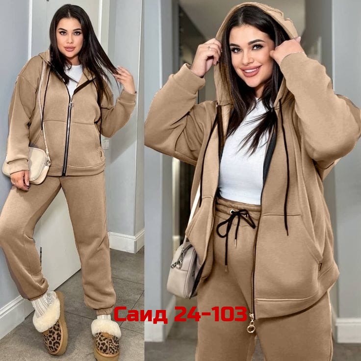 cпортивный костюм больших размеров,спортивный костюм на флисе женский,костюм женский теплый спортивный,спортивный костюм с начесом женский,костюм на флисе