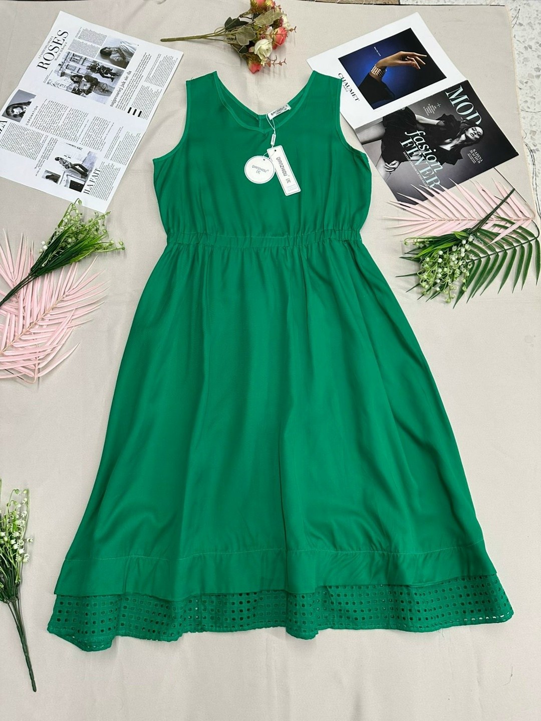 платье летнее,платье сарафан женский,платье женская,летнее платье женское,сарафан