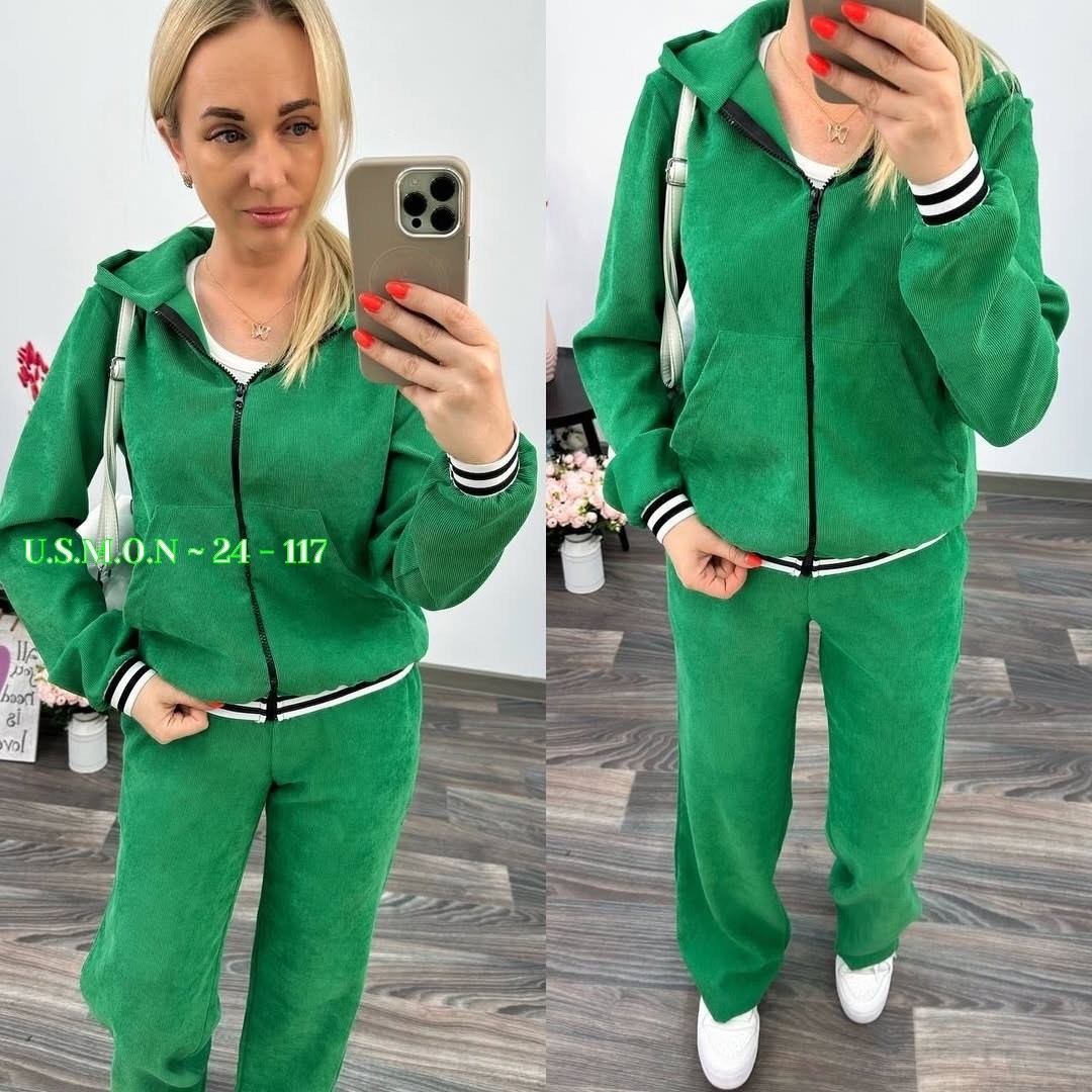 костюм женский спортивный на флисе,спортивные костюмы женские,велюровый спортивная костюм,велюровый спортивный костюм женски,костюм спортивный женские спортивные костюмы