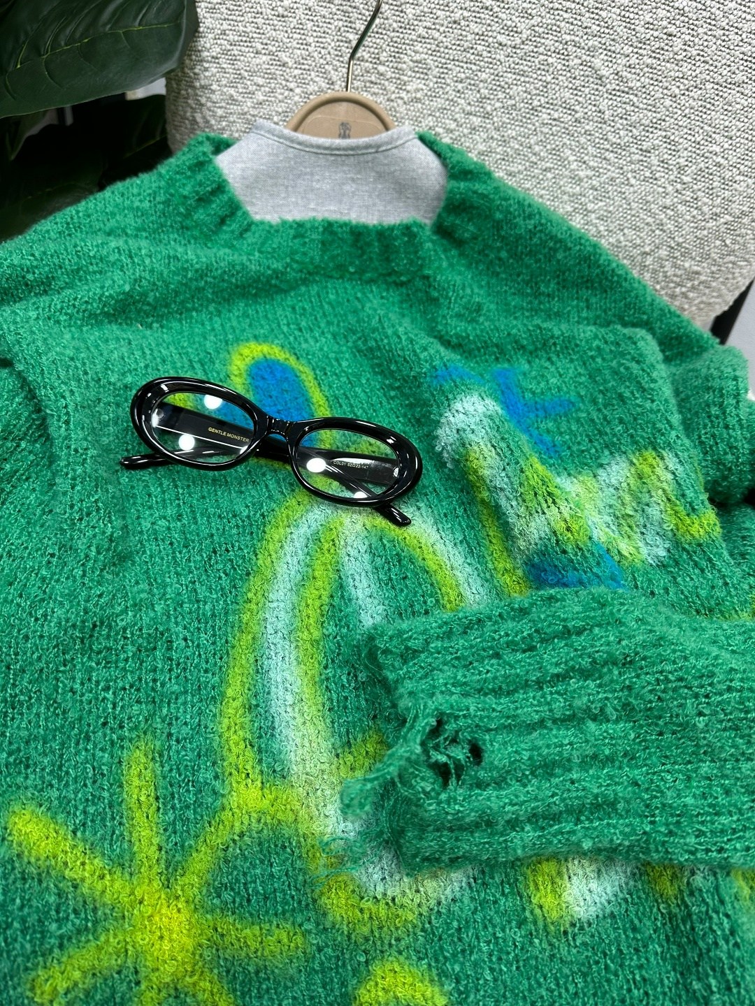 модные свитера,свитер оверсайз,свитер,вязаный свитшот,женская кофта