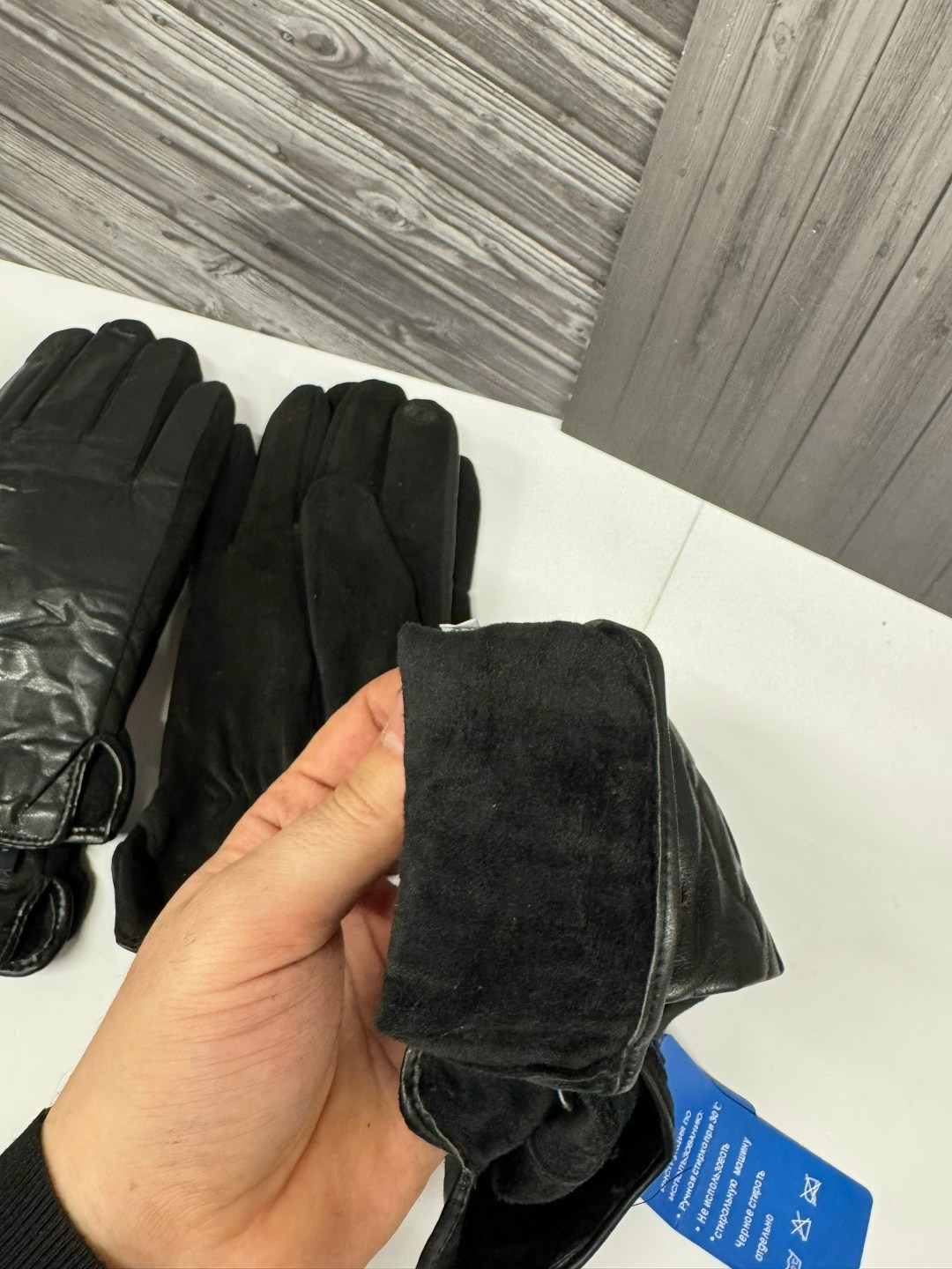 женские перчатки,кожаные перчатки женские,женские перчатки без подклада,перчатки женски,перчатка