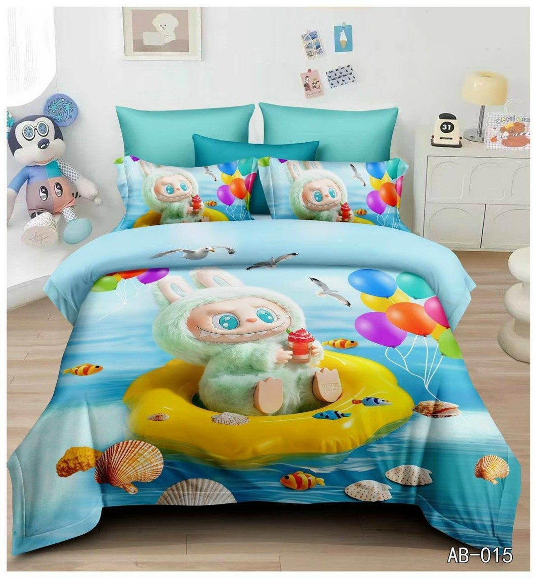 комплект постельного белья,комплект постельного белья полуторный,постельного белья,детское постельное белье,комплект постельного белье евро