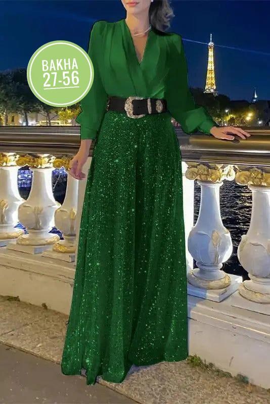 вечернее платье женское,платье длинное,нарядное платье,платье вечернее,платье