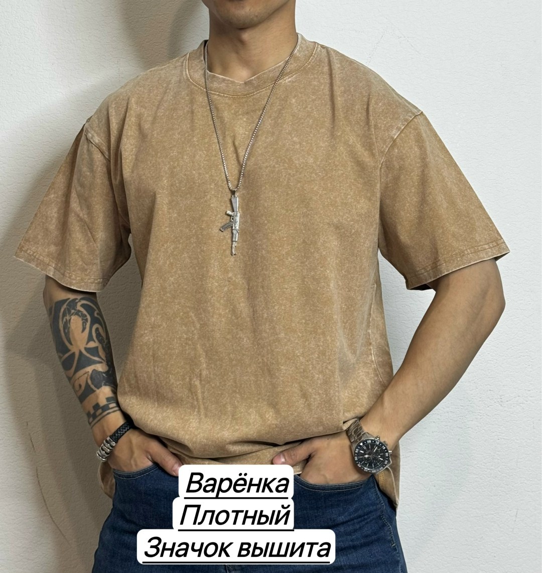 футболка серая,футболка серая мужская,мужская футболка, ,футболки для мужчин