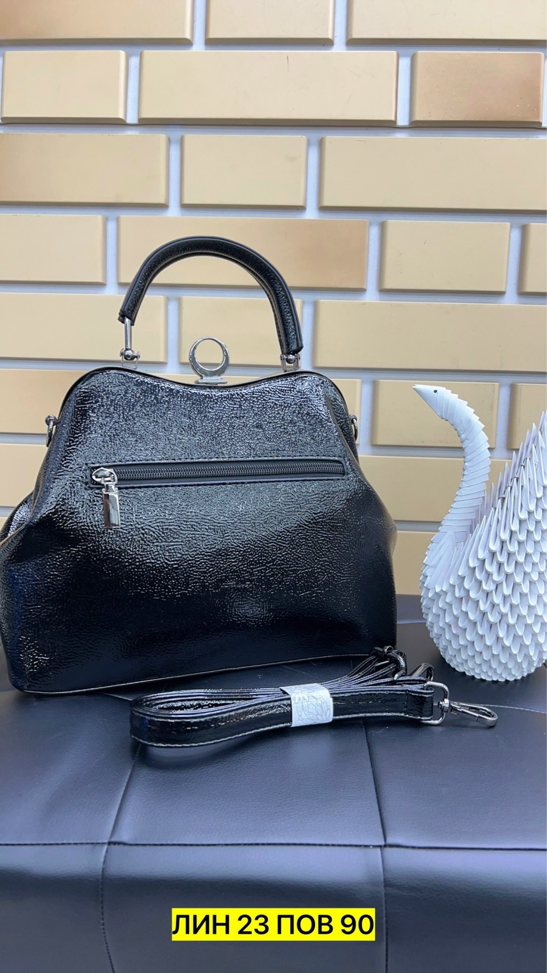 сумка,сумка женские,сумочка,cумка саквояж,сумка женские сумки