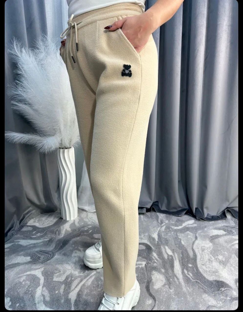 штаны женские,брюки женские,брюки спортивные женские,брюки бриджи,брюки спортивные