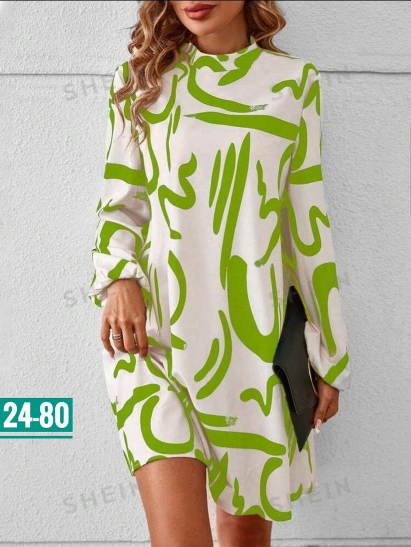 женское платье,платье,женское платье с принтом, платье,платье женское больших размеров