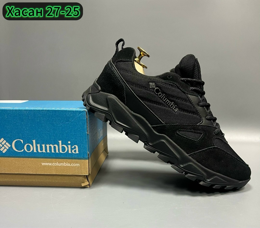 кроссовки columbia ivo trail wp зимние черные,кроссовки columbia зимние черные,мужские зимние кроссовки columbia,мужские зимние кроссовки columbia ivo trail wp,кроссовки columbia