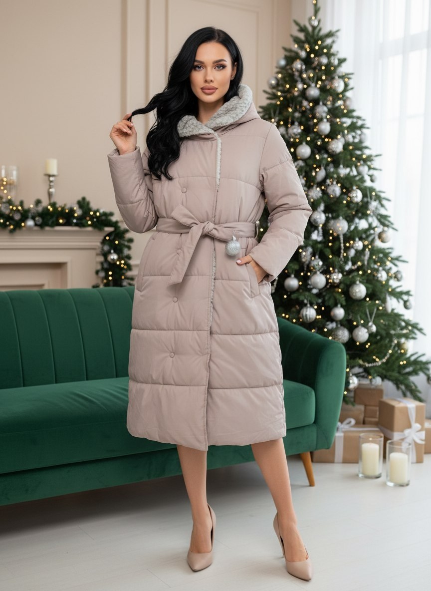 женская зимняя куртка,куртка зимняя теплая женская,куртка женская,зимние куртки,женские куртки зима