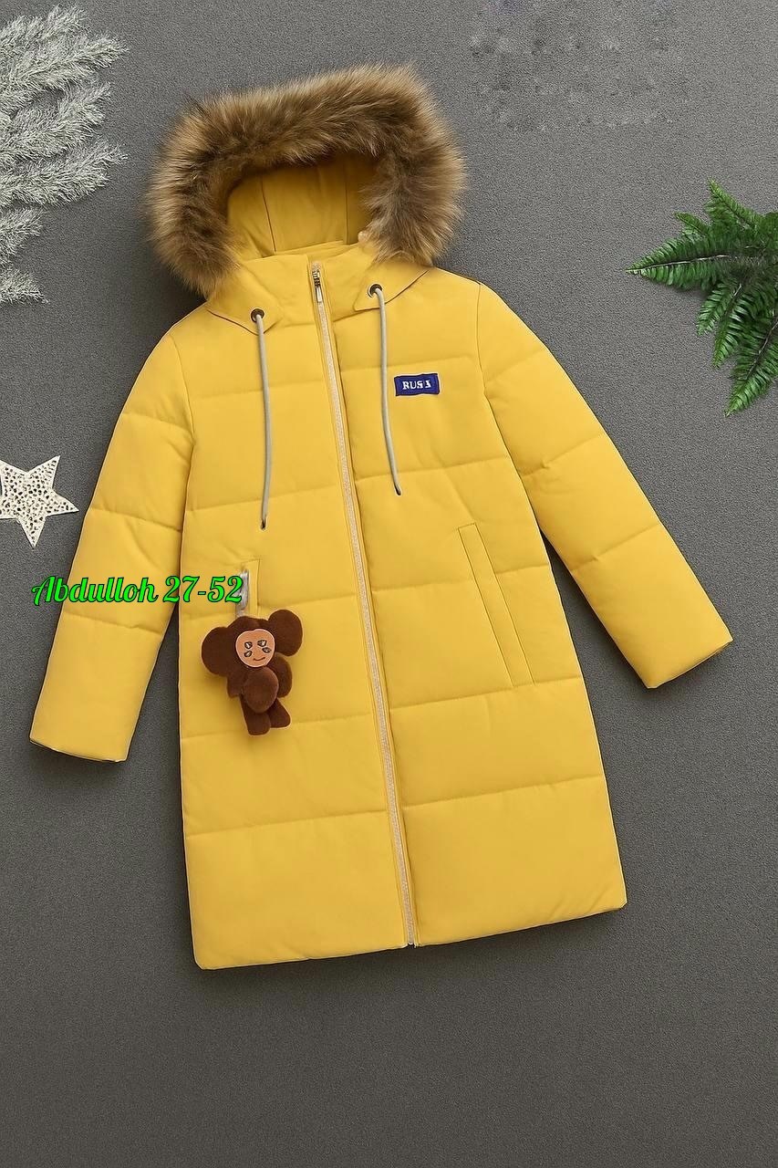 anernuo пальто зимнее для девочки,зимняя куртка для девочек,модные пуховики для девочек,пуховик для девочек,куртка зимняя детская